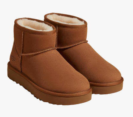 UGG Supplier